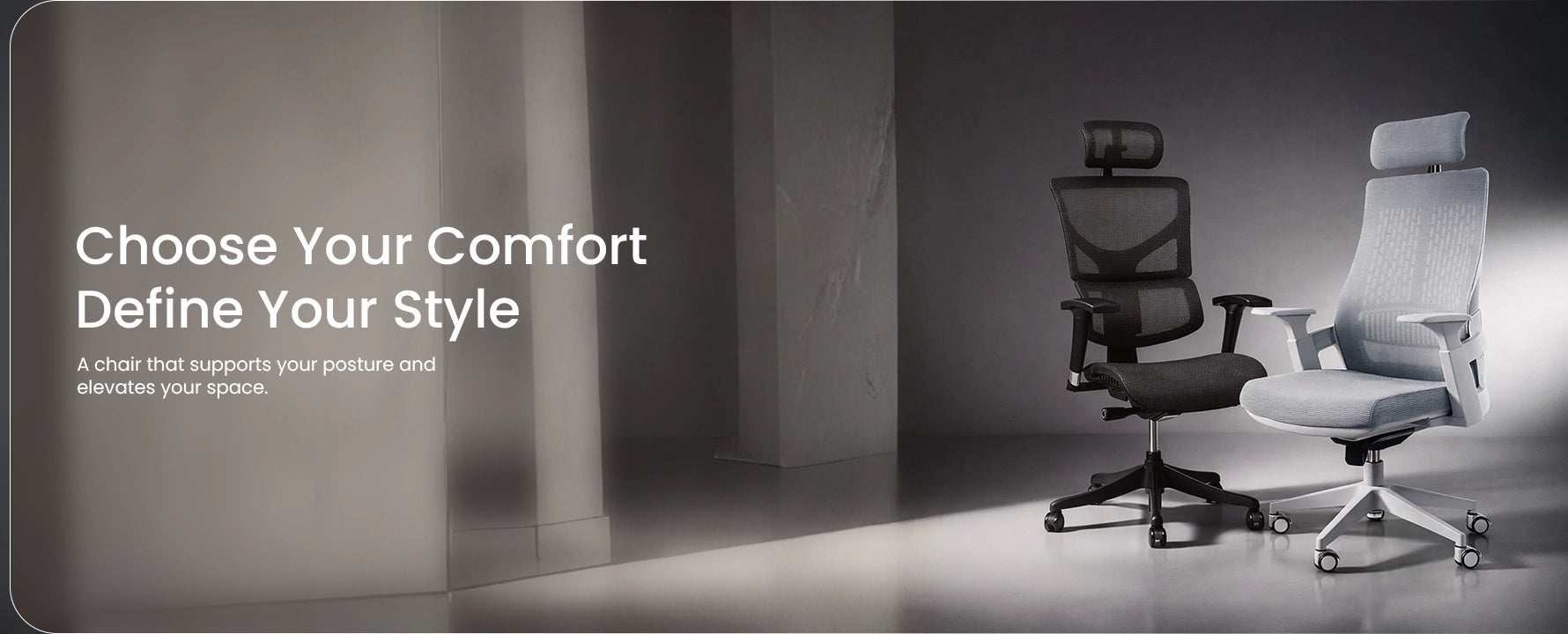 Lakdi.com - Furniture & Interiors Co.