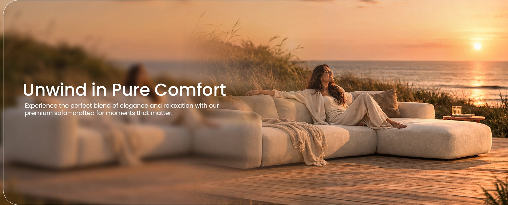 Lakdi.com - Furniture & Interiors Co.