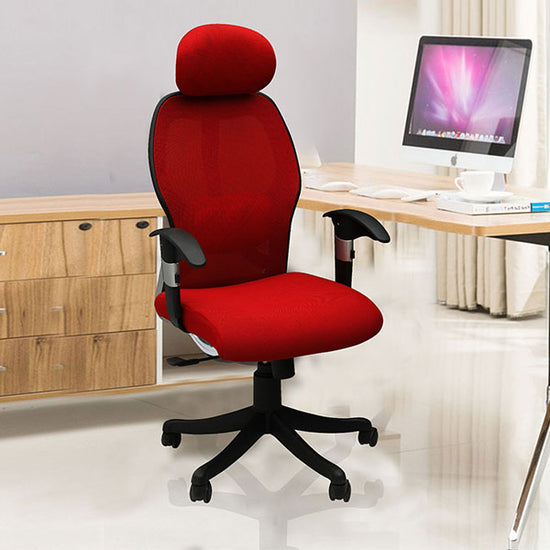 LAKDI Furniture & Design Co. Online Furniture Shopping Store