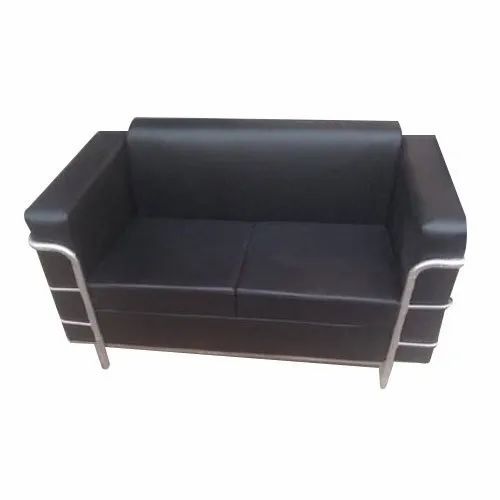Modern Modular Sofa Design and Leather Sofa