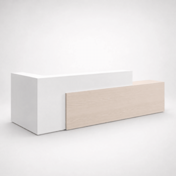 Office Tables