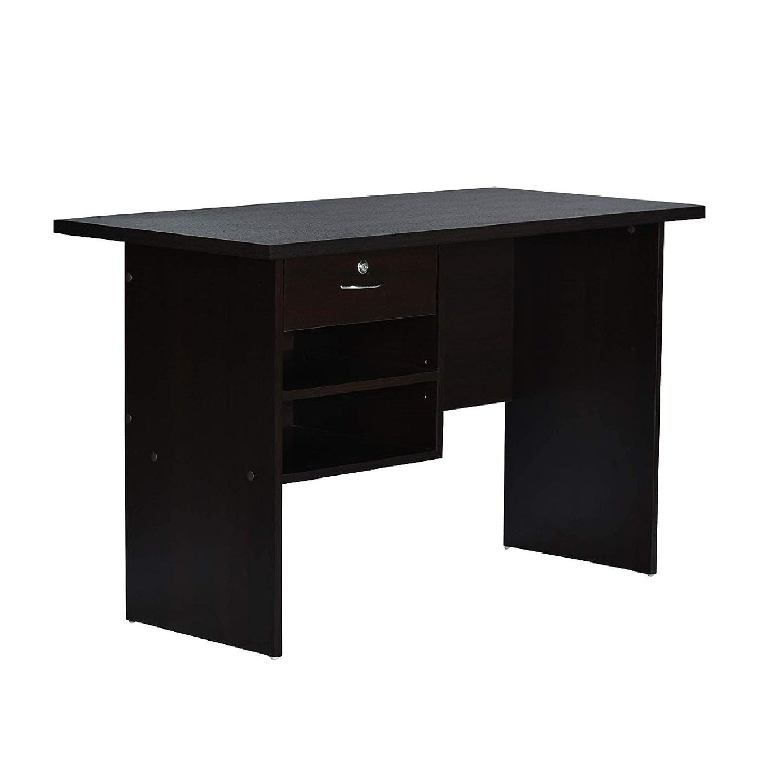 Computer Desk Table