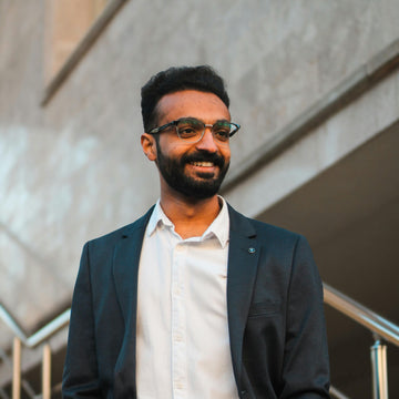 Work at Mr. Saurav Diwan House