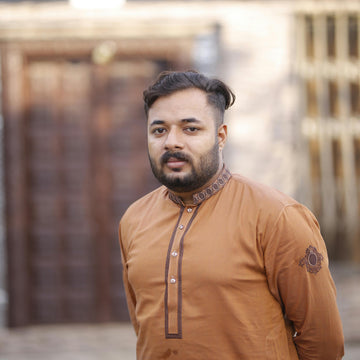 Work at Mr. Saurav Diwan House