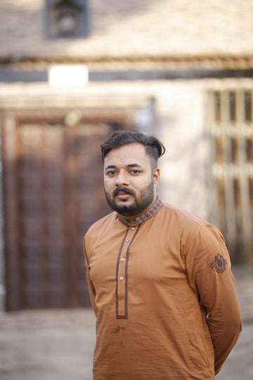 Work at Mr. Rajan Swaroop Residential