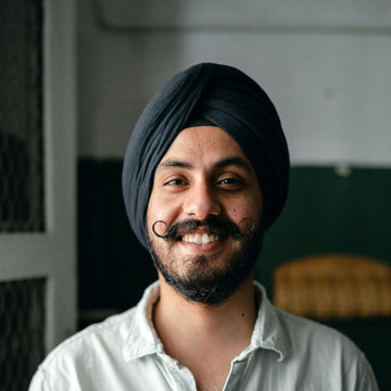 Work at Mr. Rajan Swaroop Residential