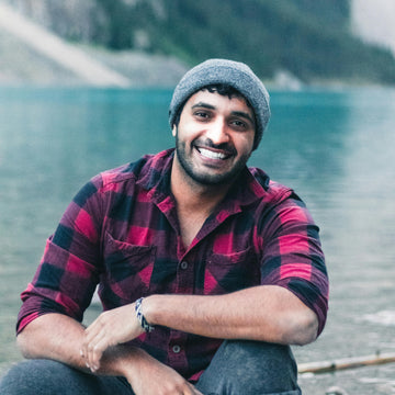 Work at Mittal - GK Project