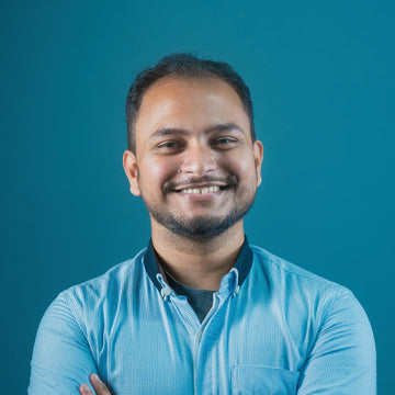 Work at Villa in Ahmadabad