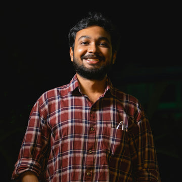 Work at CA Abhay Singhal Residential