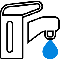 Plumbing