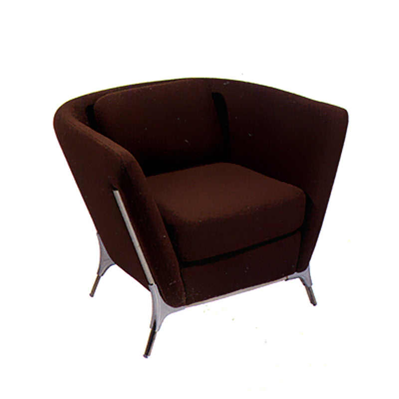 Modern Modular Sofa Design and Leather Sofa