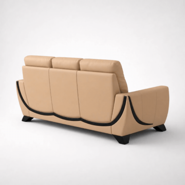 Home Sofas
