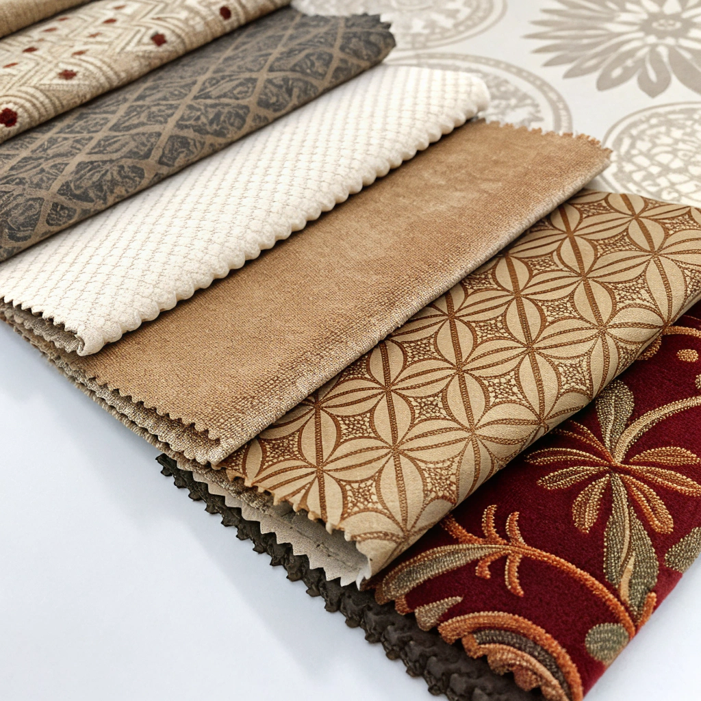 Lakdi Furniture & Interiors