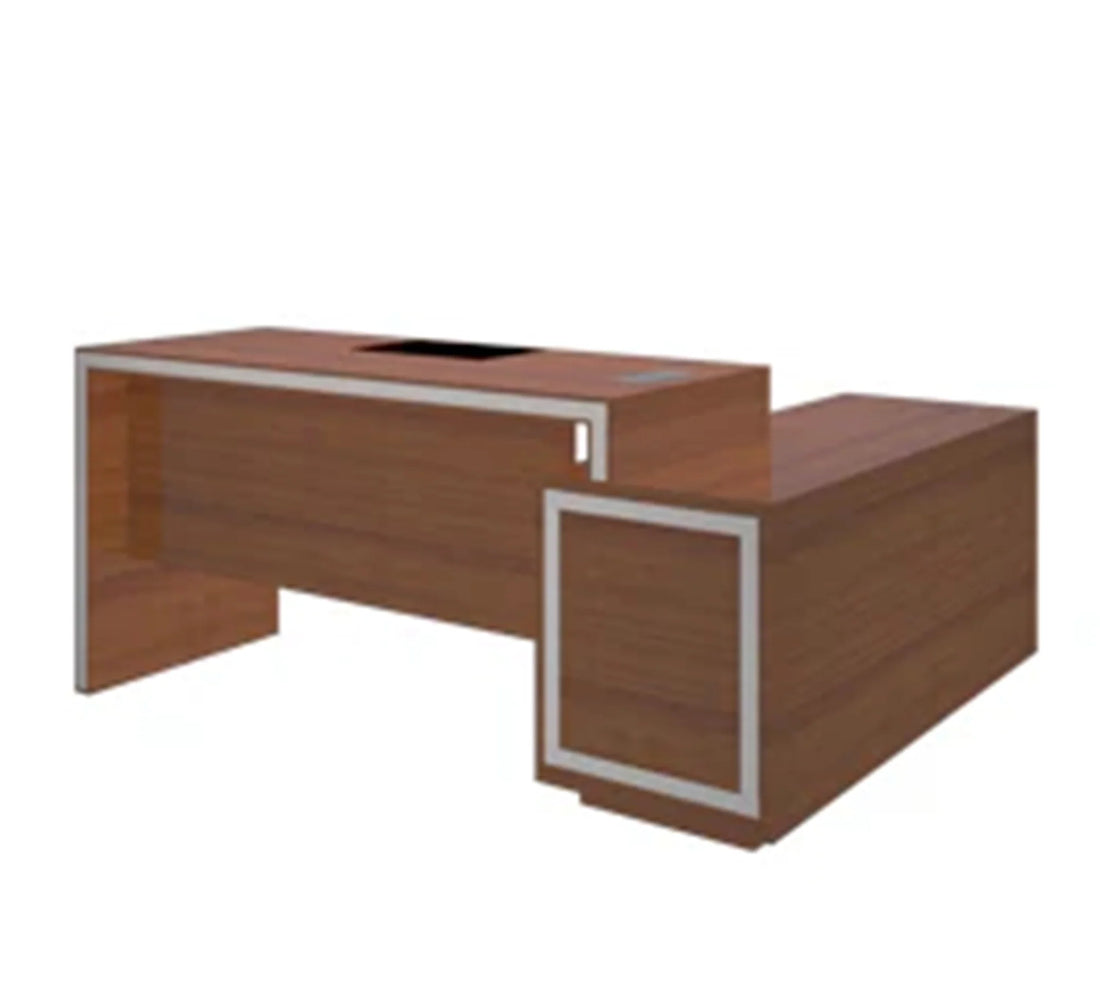 Office Table