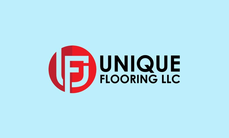 interior design services