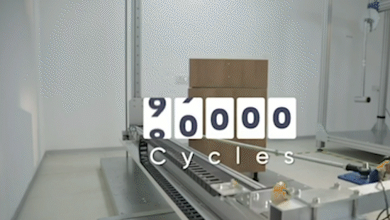 house interior design