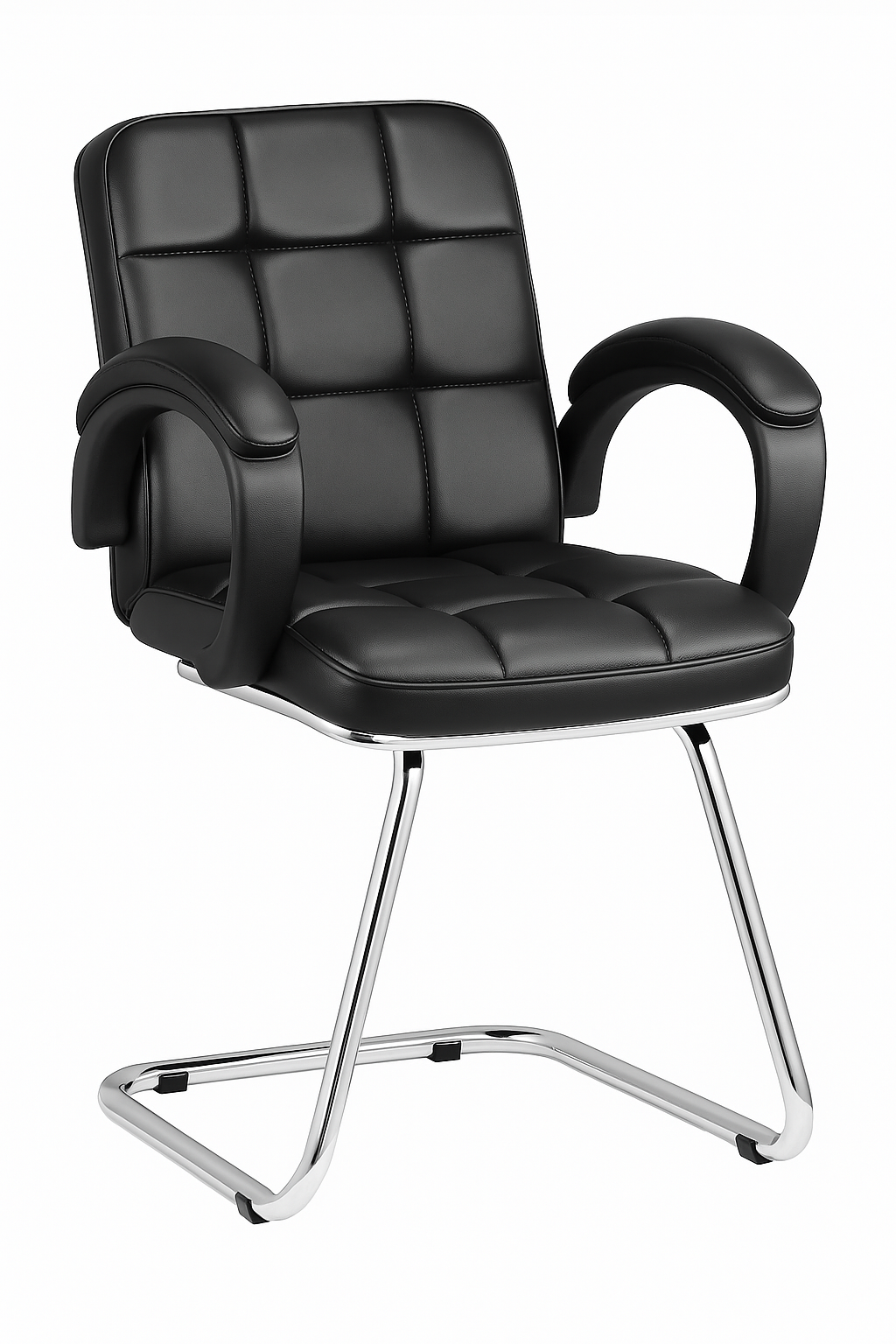 visitor chair new design