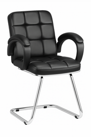 visitor chair new design