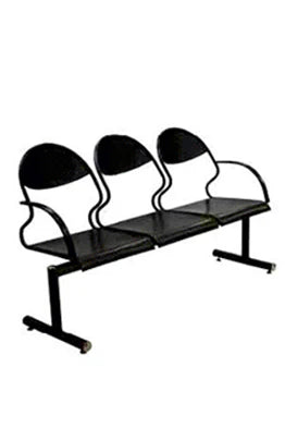 Airport Waiting Chair 1