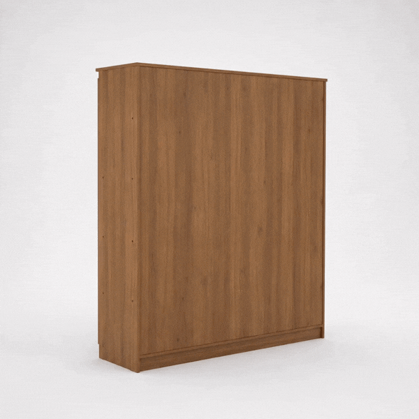 Wardrobes