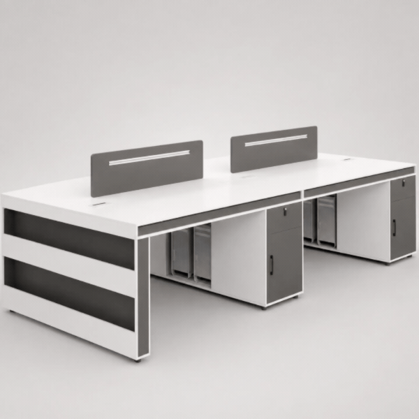 Workstation
