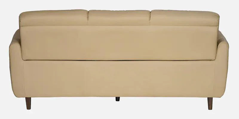 Premium Leather Sofa Luxurious Comfort & Timeless Design for Modern Living Rooms
