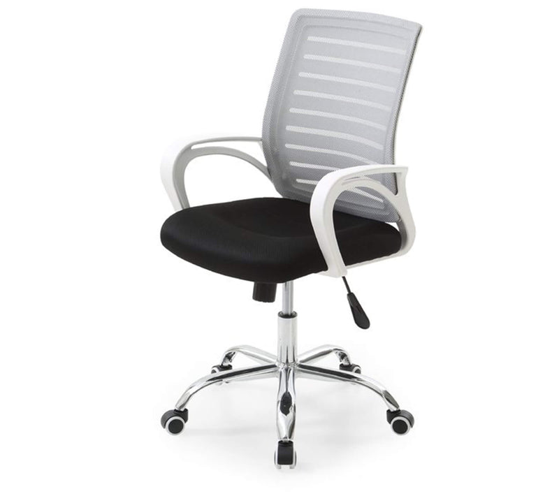 Back Pain Chair for Office