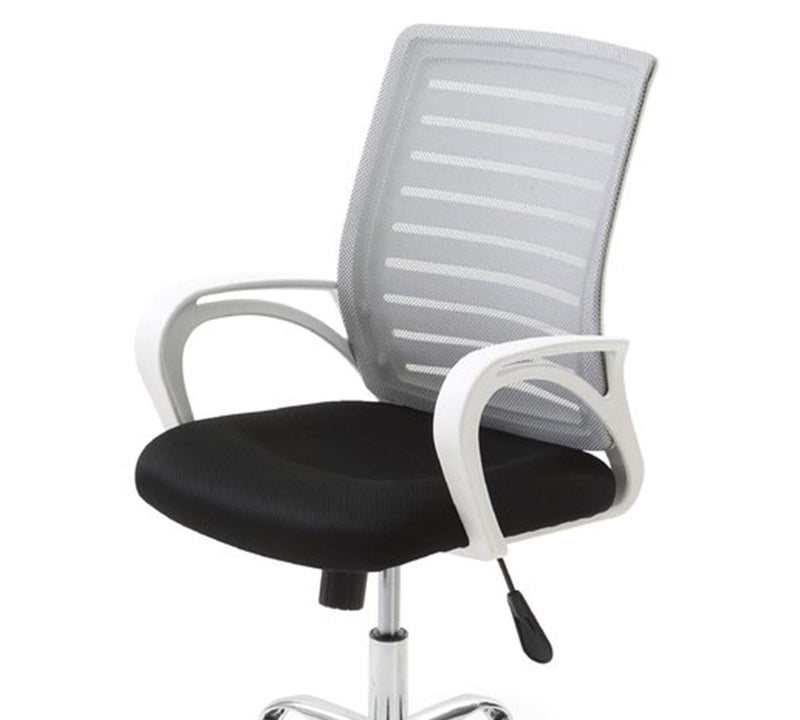 Back Pain Chair for Office