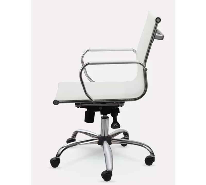 Office Executive Chair in Mesh