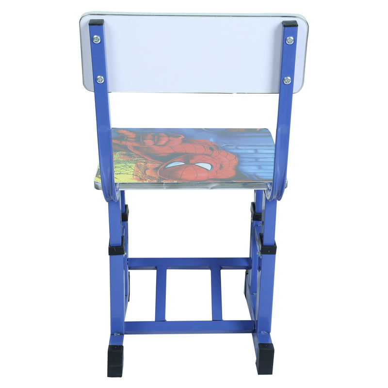 Study Table with Chair for Kids & Students