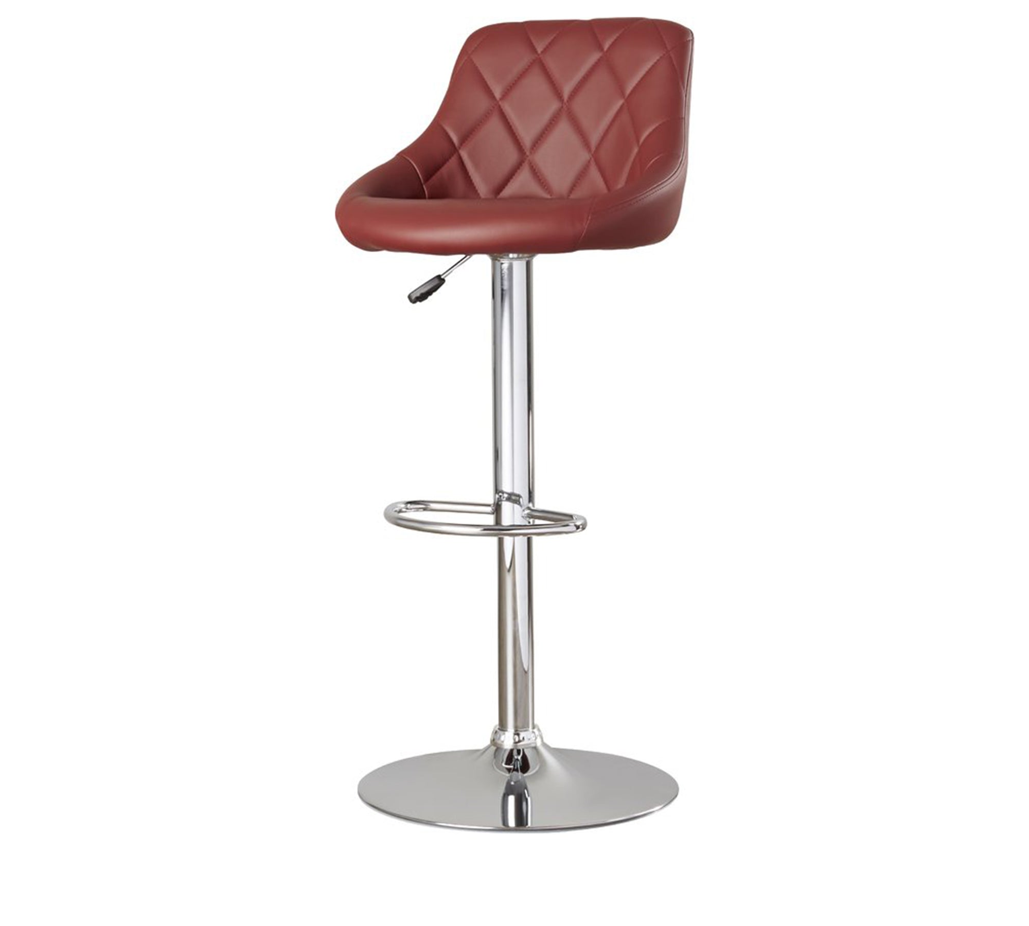 #Color_Burgundy