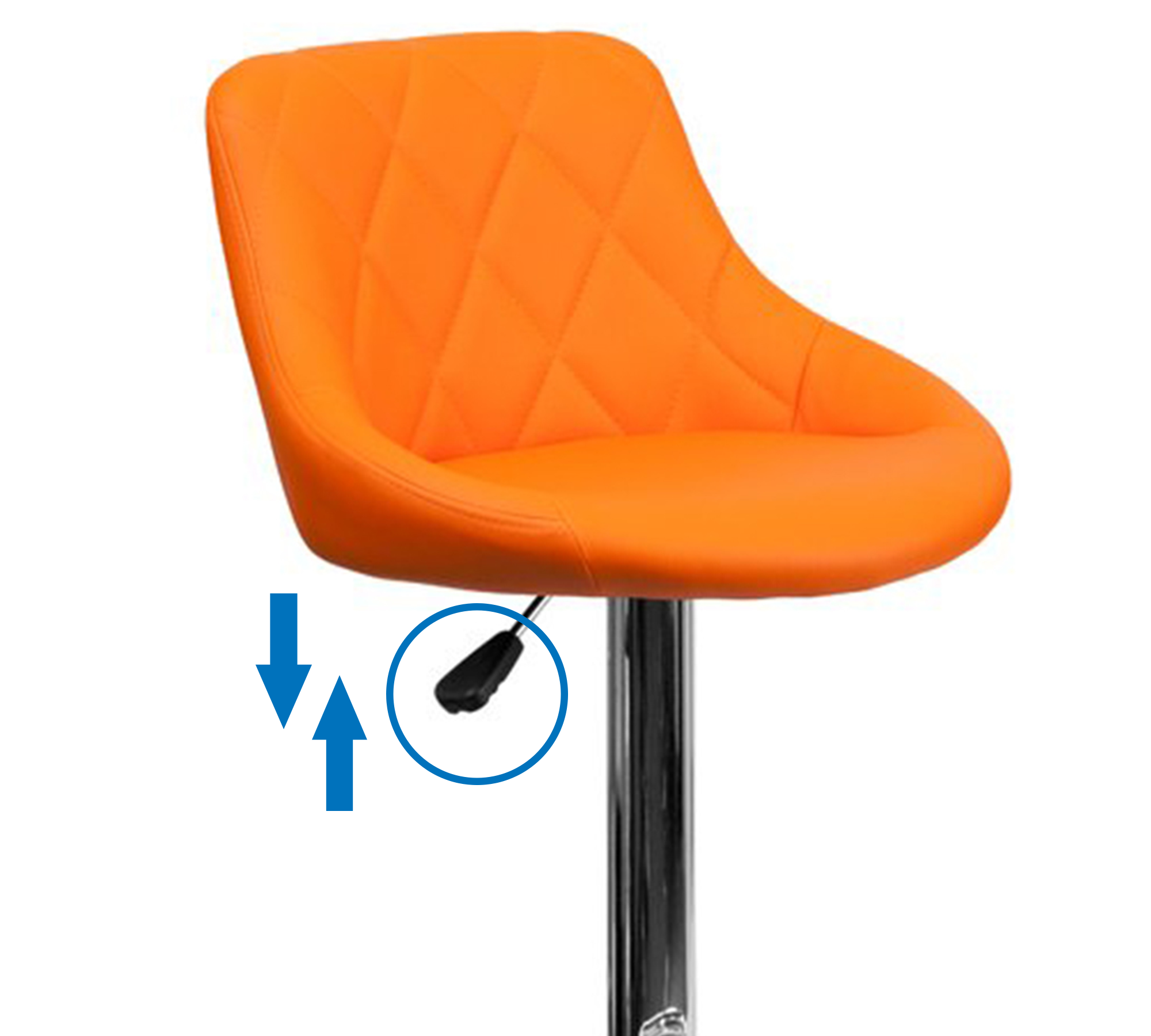 #Color_Orange