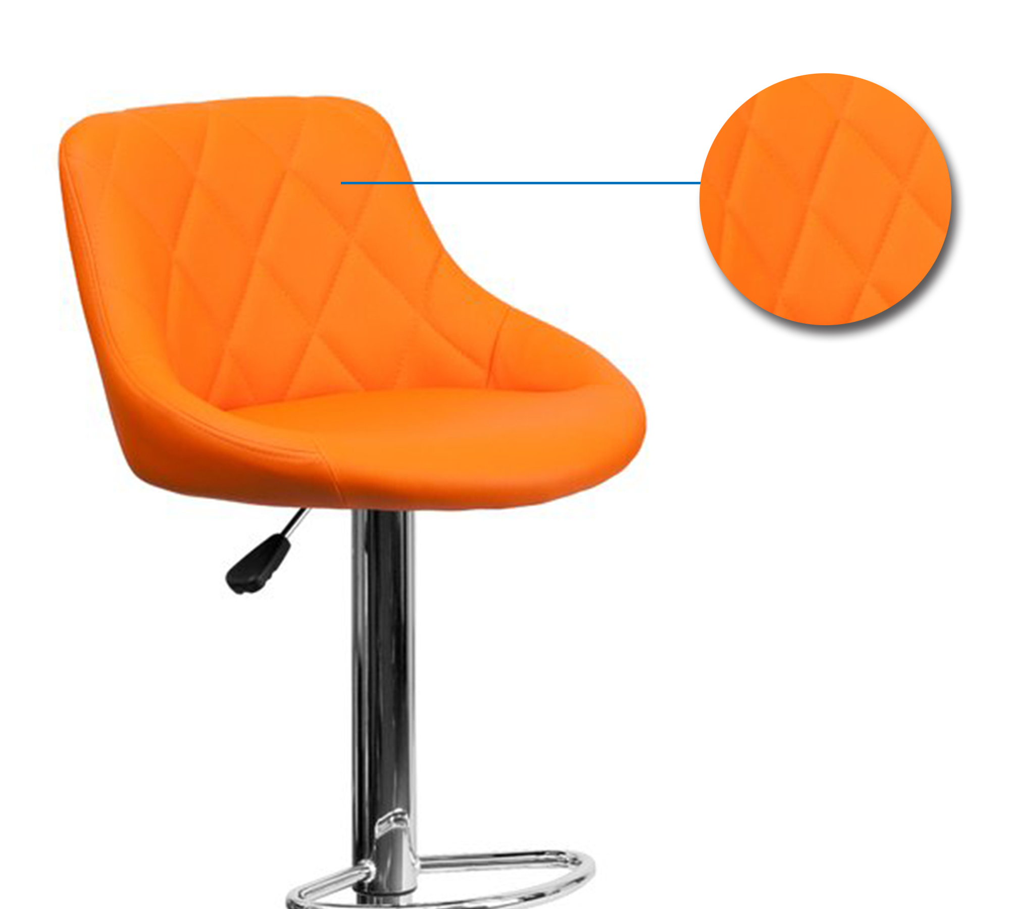 #Color_Orange