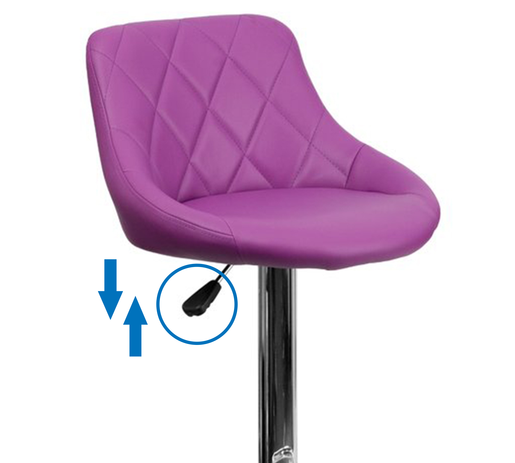 #Color_Purple