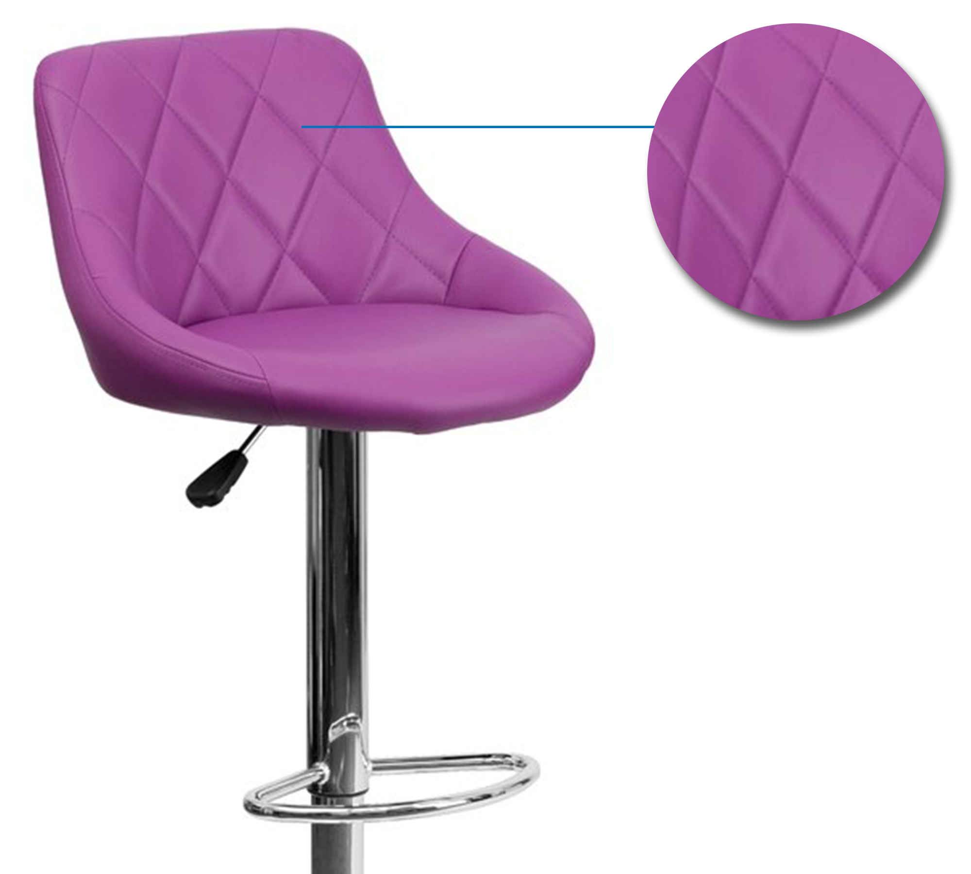 #Color_Purple