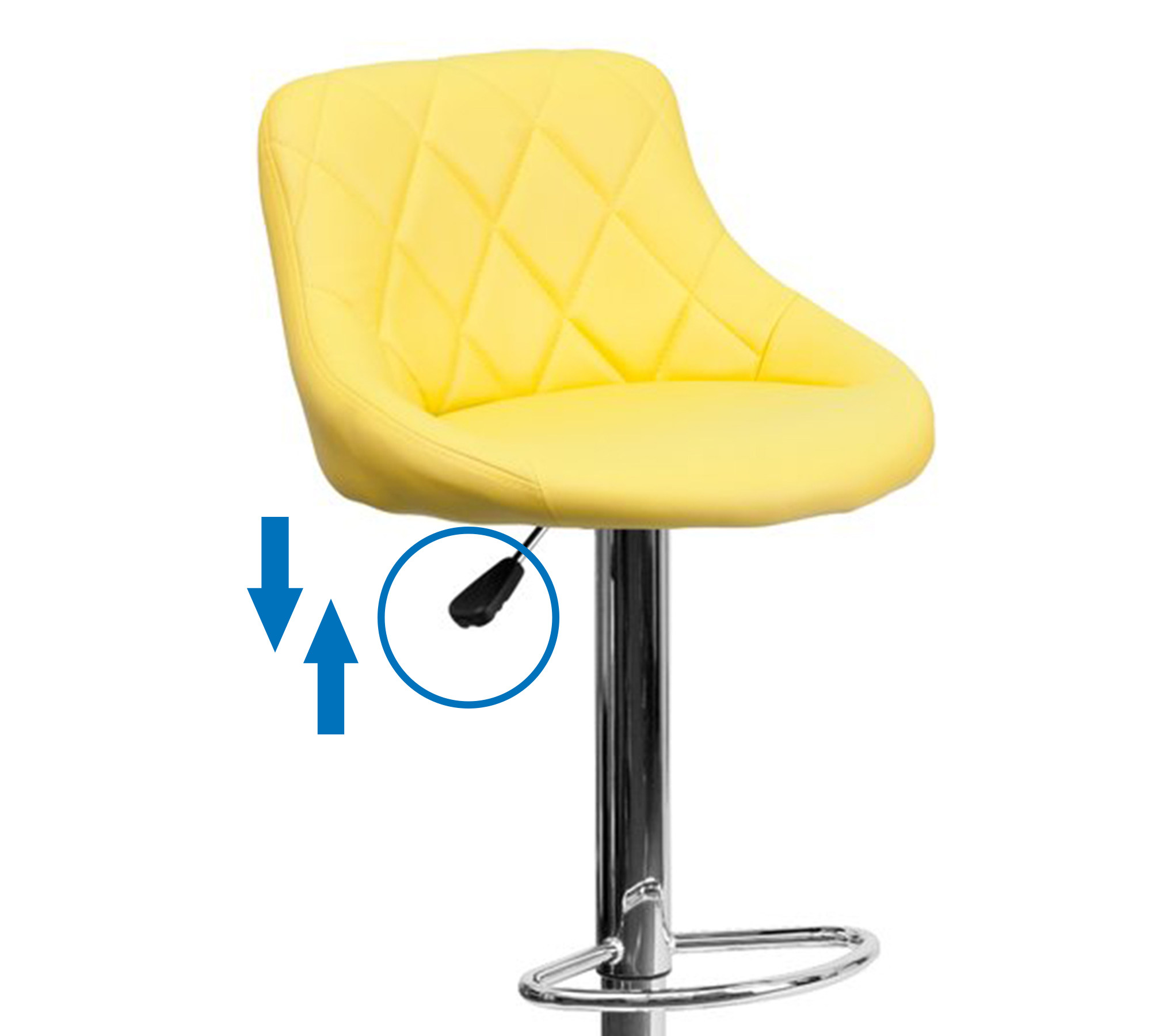 #Color_Yellow