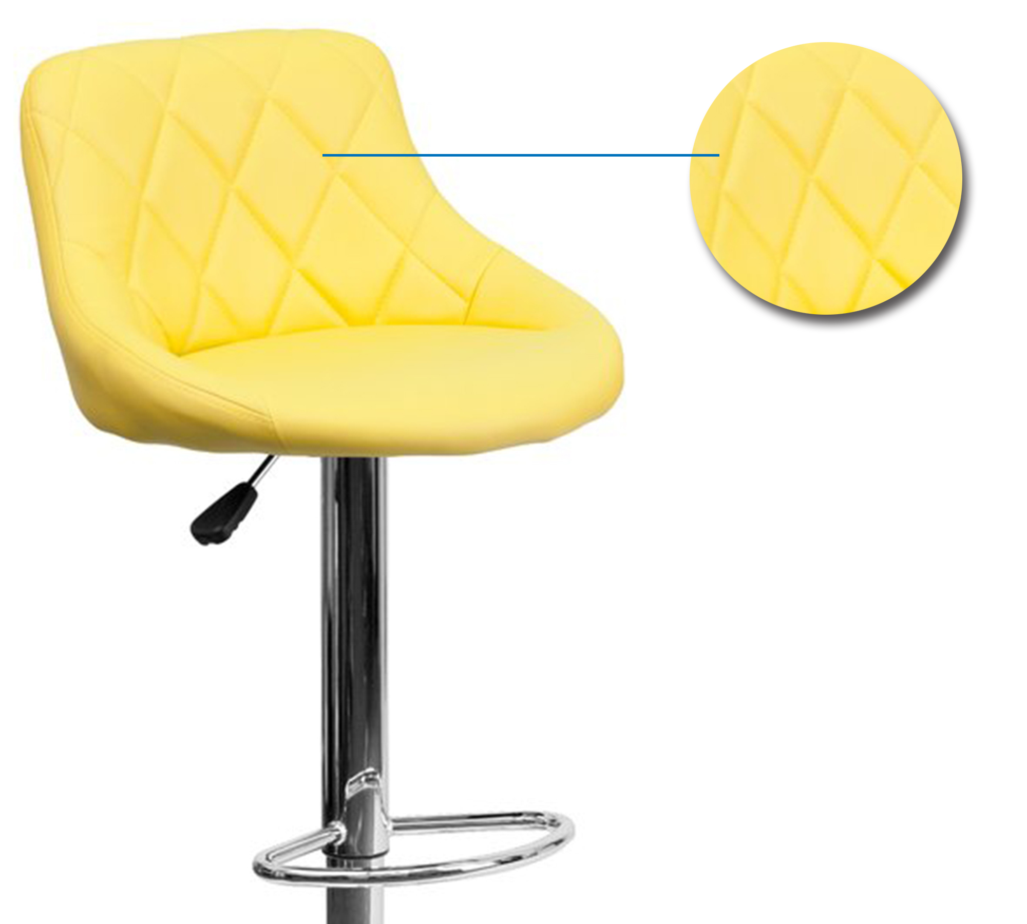 #Color_Yellow