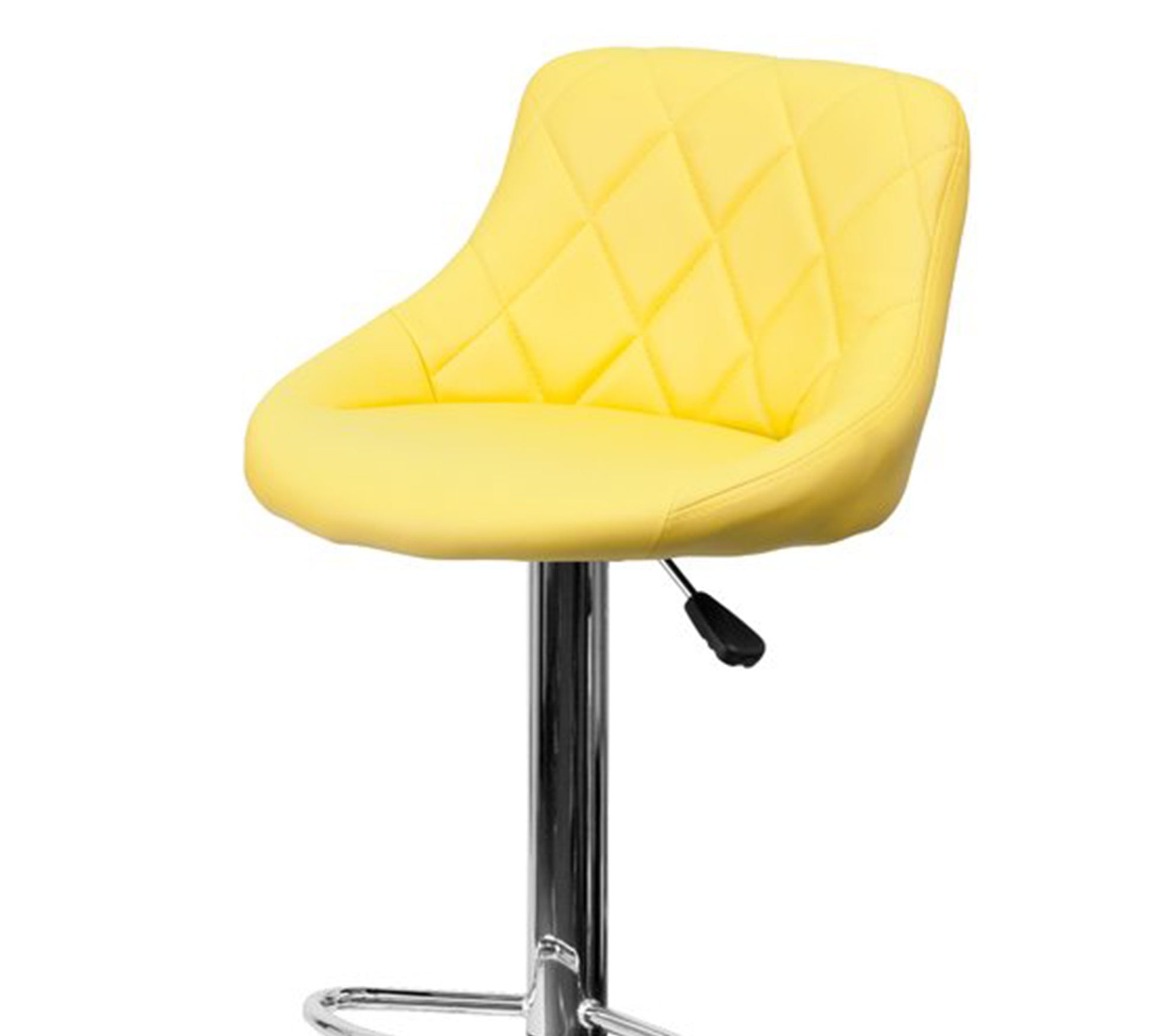 #Color_Yellow