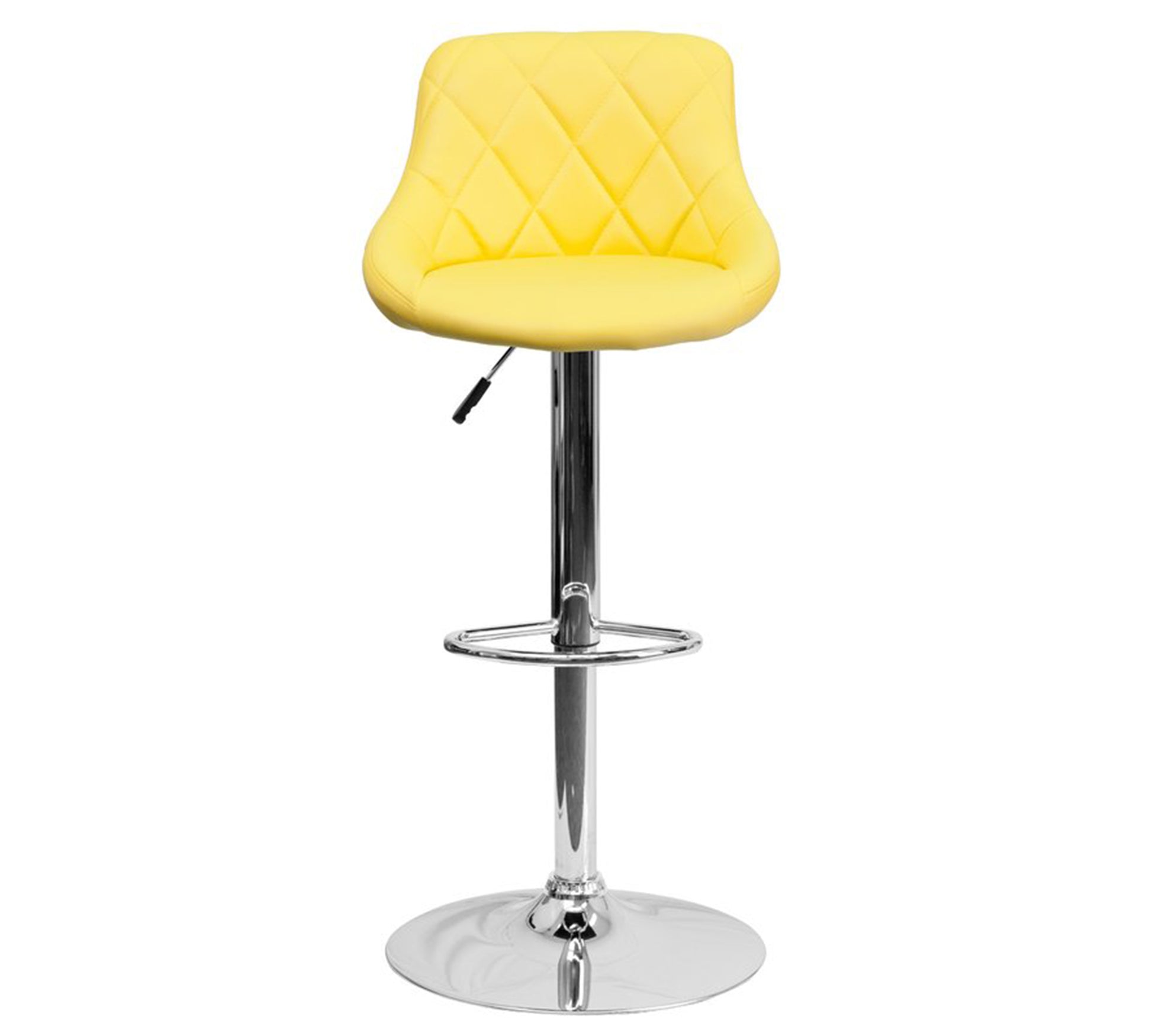 #Color_Yellow
