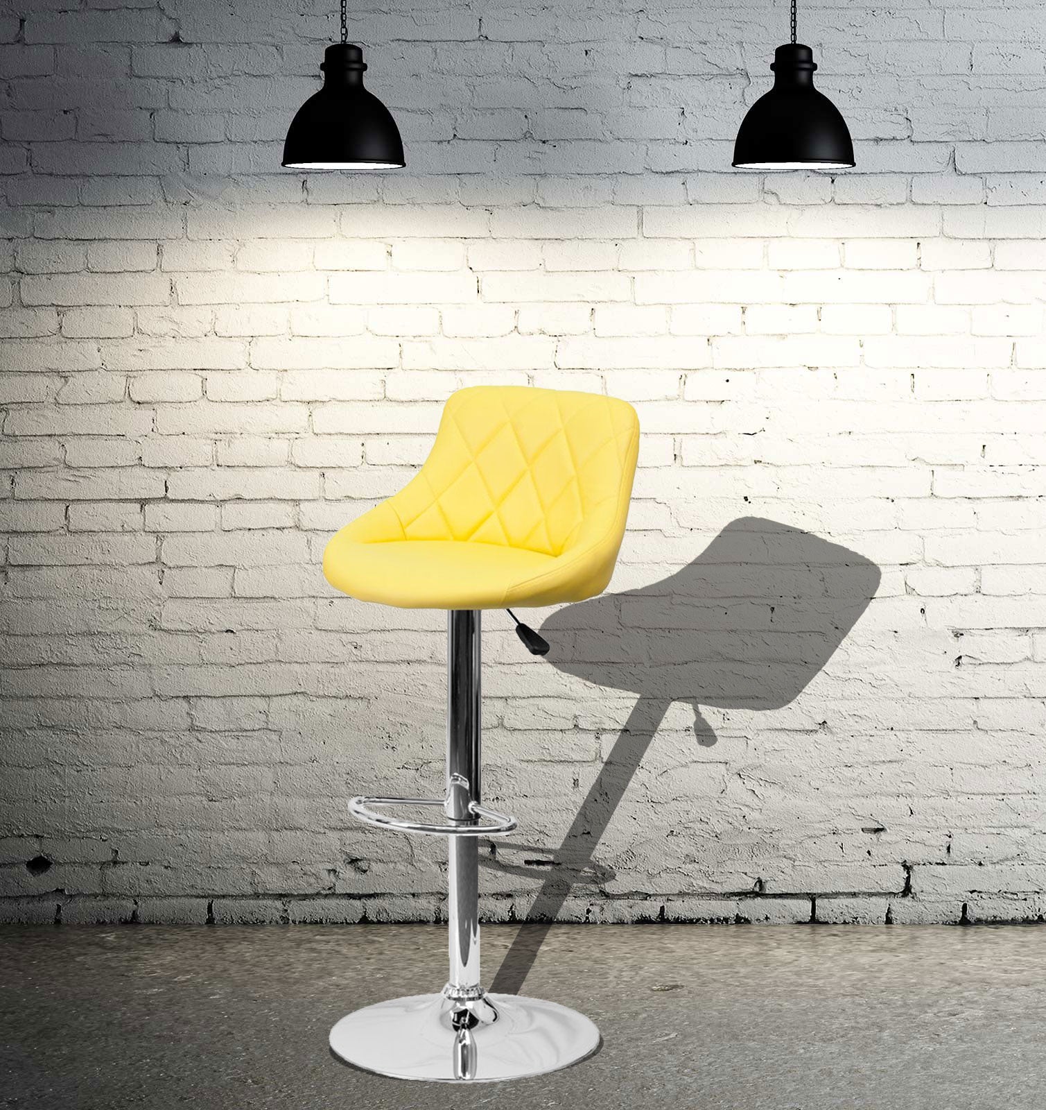 #Color_Yellow