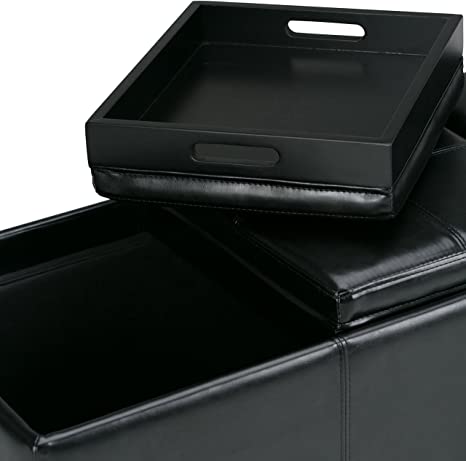 #Color_Black