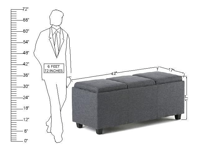 #Color_Grey