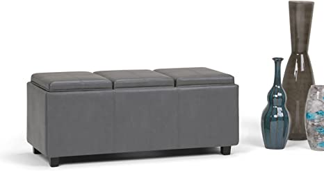 #Color_Grey