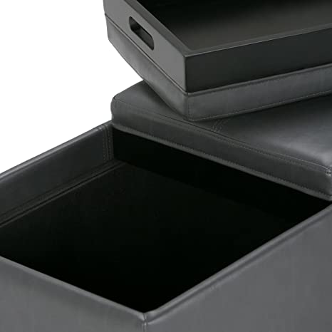 #Color_Grey