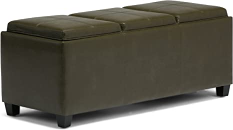 #Color_OliveGreen