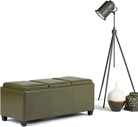 #Color_OliveGreen
