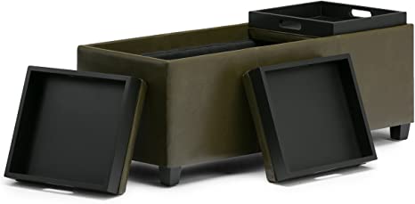 #Color_OliveGreen