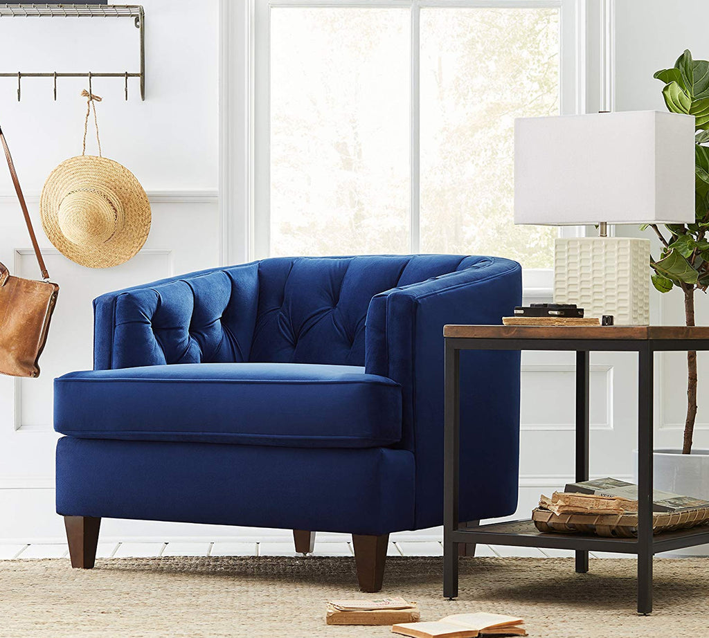 One cheap seater chaise