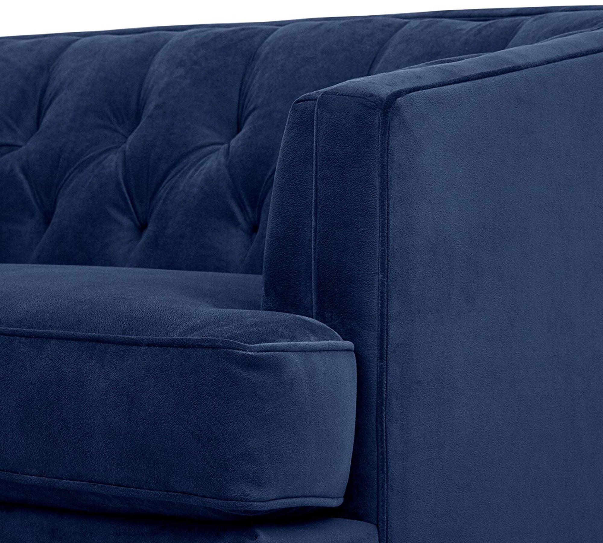 #Color_Blue