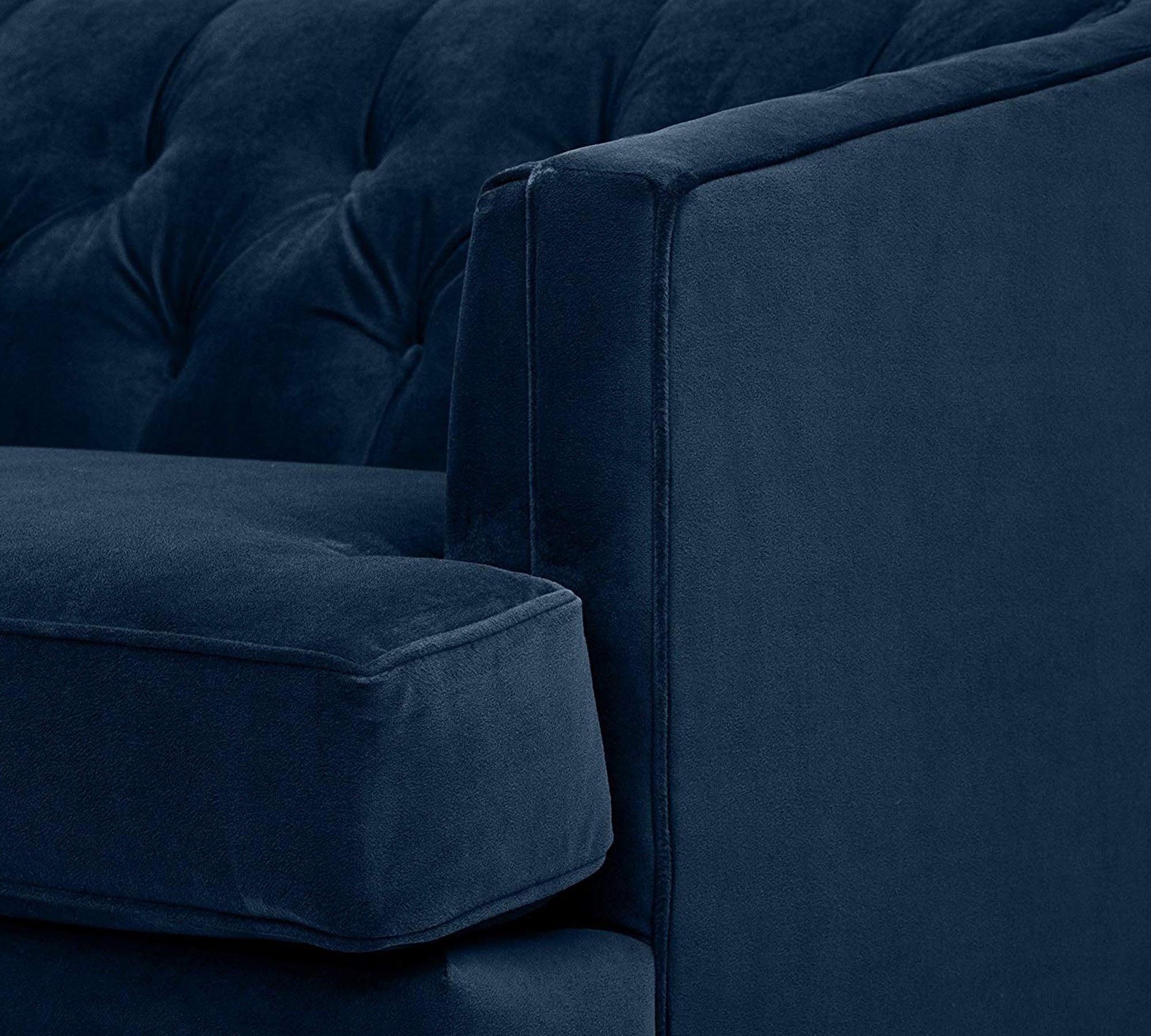 #Color_Royal Blue